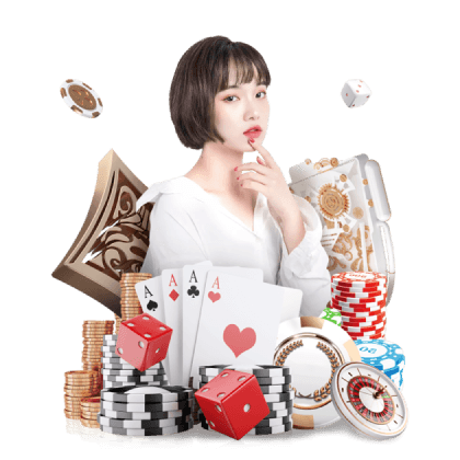 免费 成人   结漫 v5.1.66 官方安装版 0
